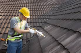 Best Asphalt Shingle Roofing  in Country Knolls, NY